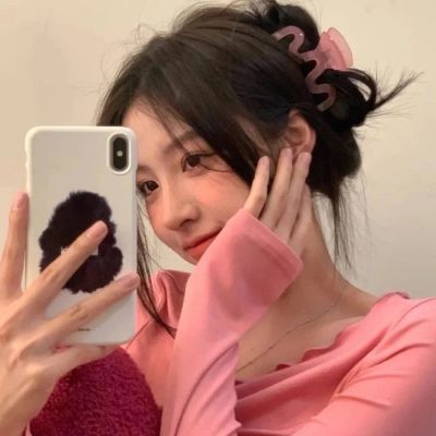 百人牛牛游戏手机app下载