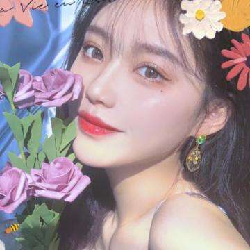 BB贝博平台登录app手机app下载