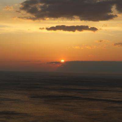 足球竞彩appapp下载