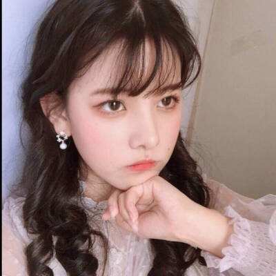 manbetx官网在线登录