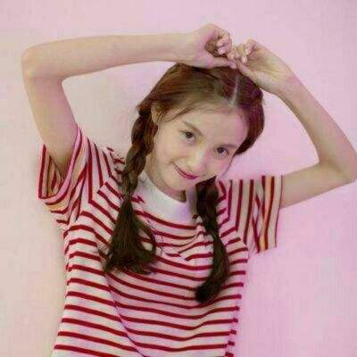 足球竞彩appapp下载