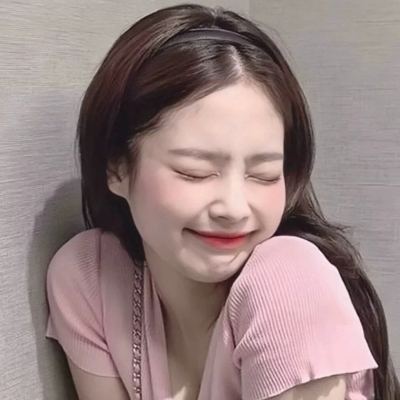 NG28下载地址官网