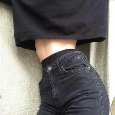 ManBetX登录网页版